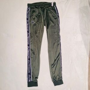 Kappa | Trackpants
